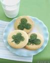 10 Delicious Food Ideas For Kids St. Patrick's Day Party